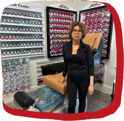 About us why choose sam photo portrait